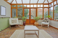 free Fawney conservatory quotes