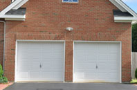 free Fawney garage extension quotes